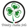Trinity Italia Srls - Logo